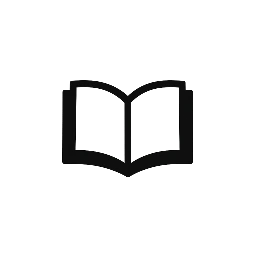 Nobounds Global Tutoring